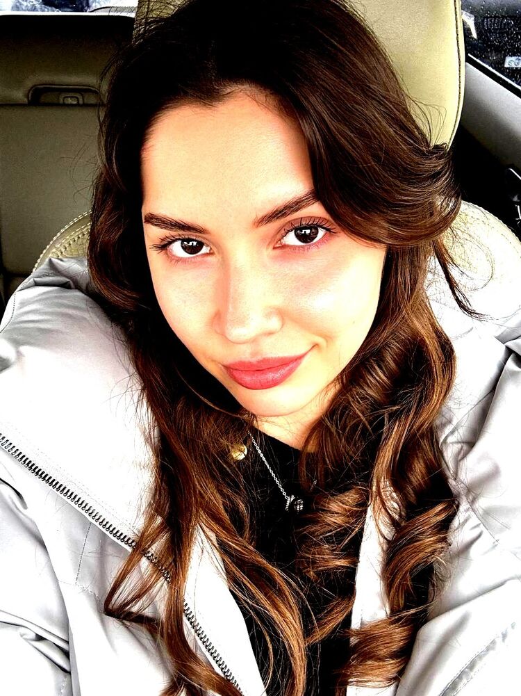 ���� 55864967 ������� �����, 29 ���, ���� ���������� � ��������