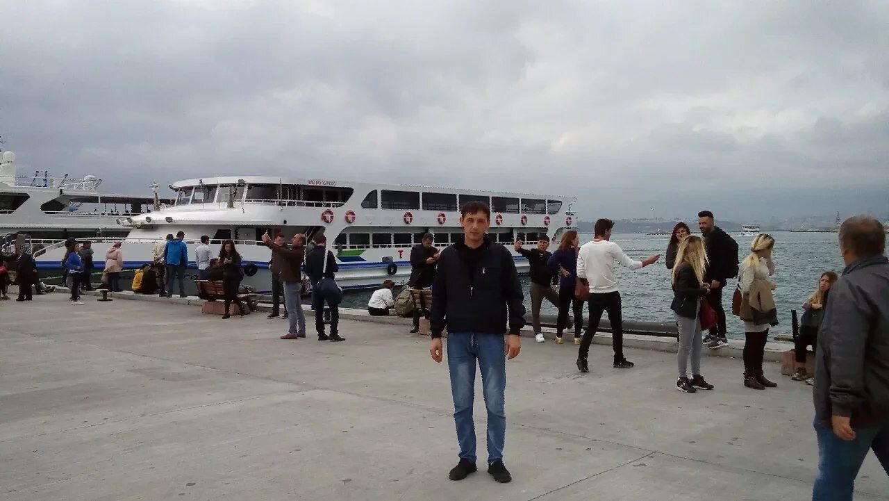 ���������� �����������, ���� ������� �����, 37 ���, ������������ 