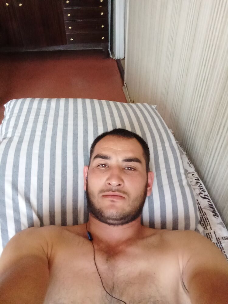  -,   , 30 ,   c 