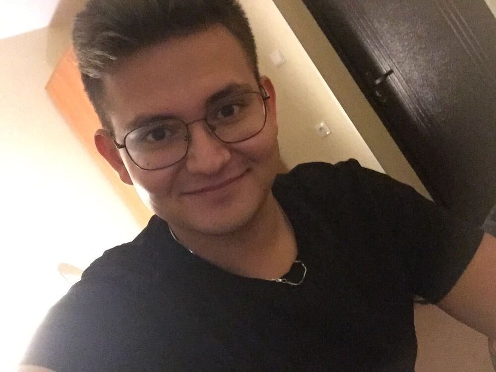 ���������� ������, ���� ������� ����, 28 ���, ������������ ��� ������, ����� � ���������