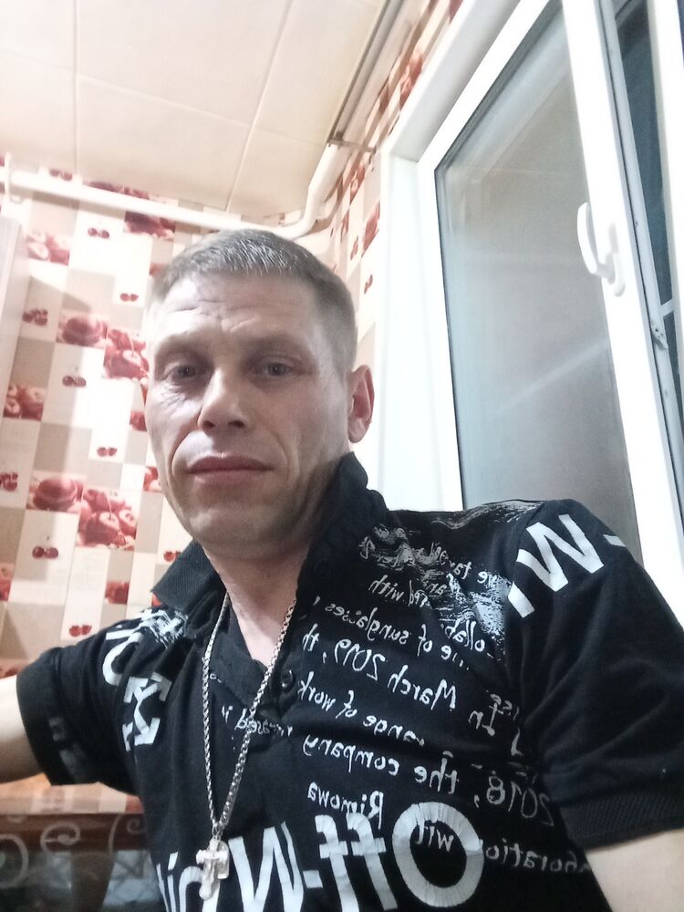  49639727  , 40 ,    
