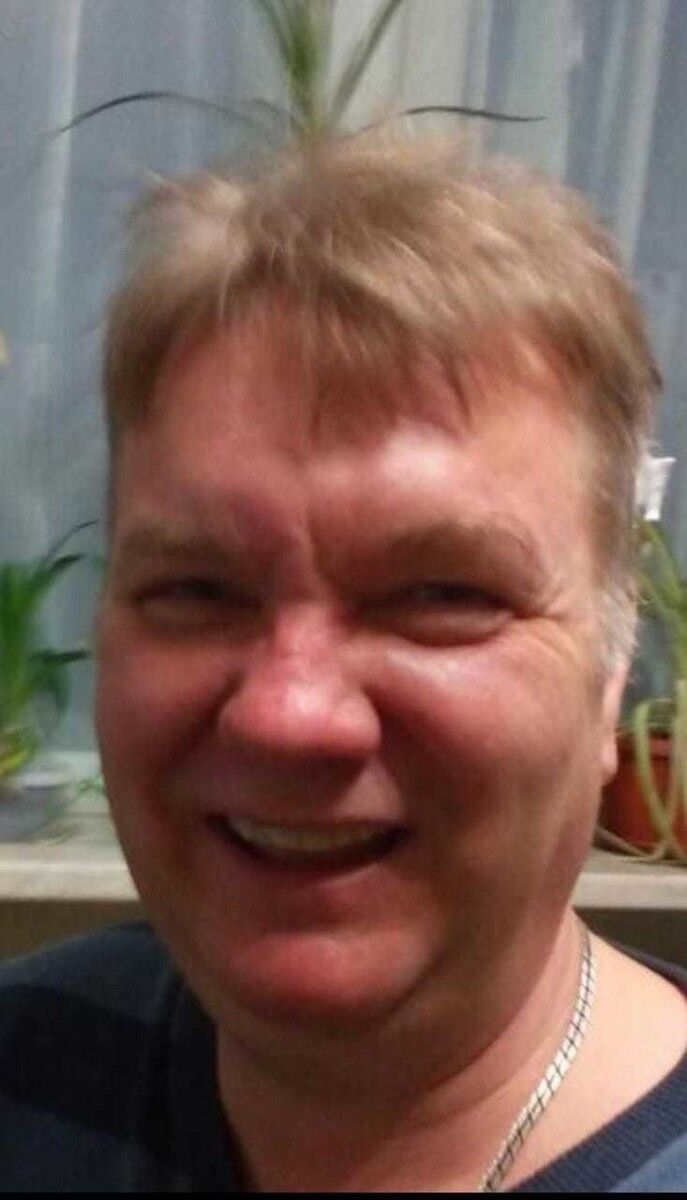  ,   , 58 ,   ,   , c 