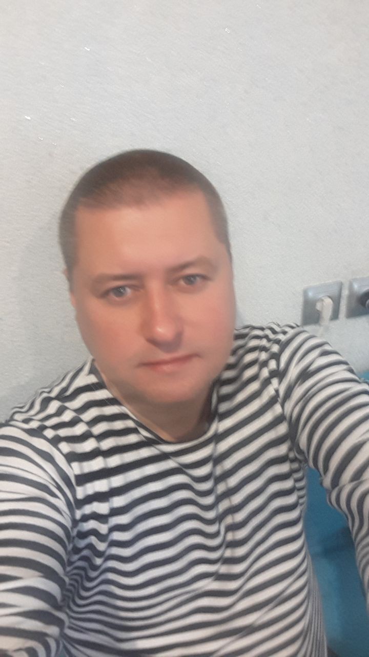  51248857  , 20 ,    