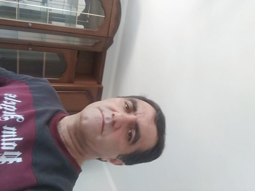  ,   Sakhavat, 45 ,   ,   , c , 