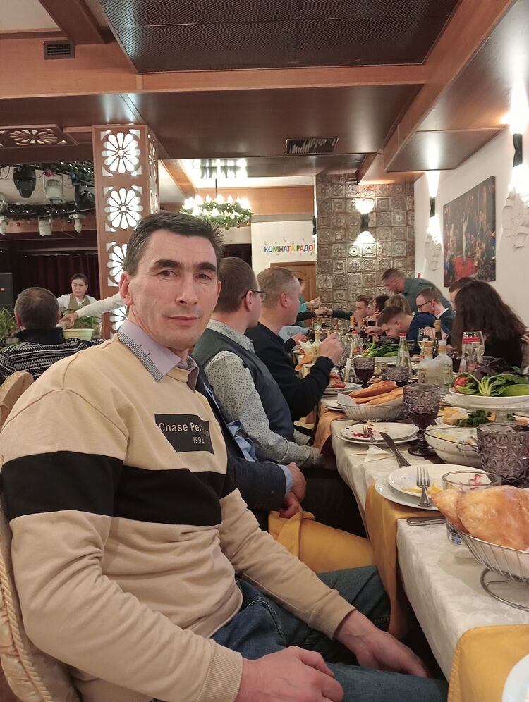 ���������� ������, ���� ������� ������, 51 ���, ������������ ��� ������, ����� � ���������