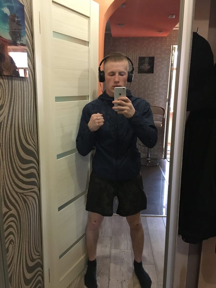 ���� 40964507 ������� ���������, 27 ���, ���� ���������� � ��������