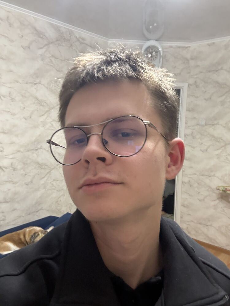 ���������� ���������� �����, ���� ����� ������, 20 ���, ������������ ��� ������, ����� � ���������