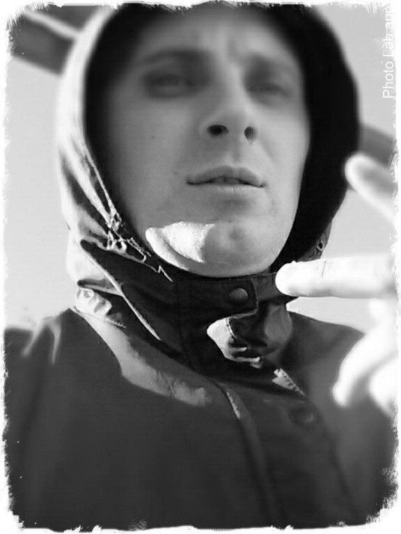  -,   , 33 ,   ,   , c , 