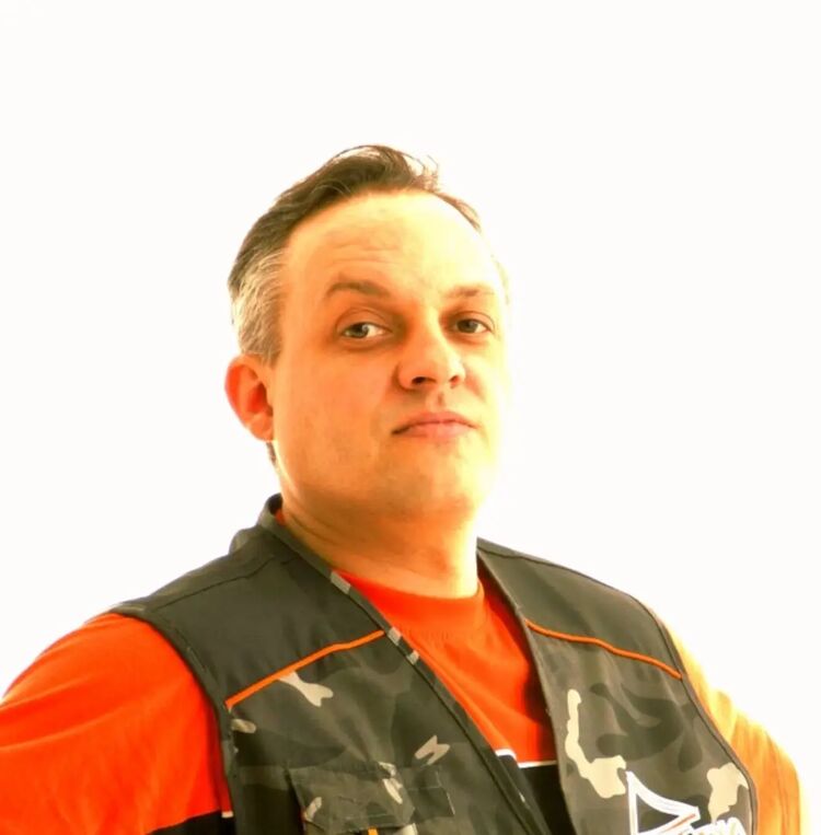 ���� 50057157 ����� ������, 25 ���, ���� ���������� � ����������