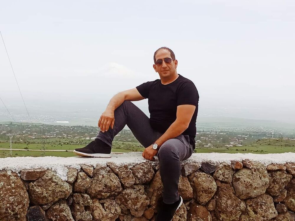 ���� 25096827 ������� Raffi, 51 ���, ���� ���������� � �������