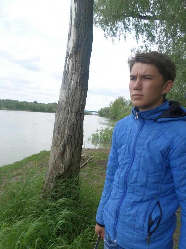  ,   Danil, 27 ,   ,   , c 