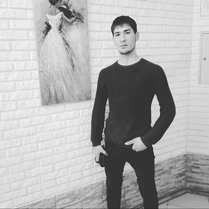 ���������� ������, ���� ������� �����, 31 ���, ������������ ��� ������, ����� � ���������