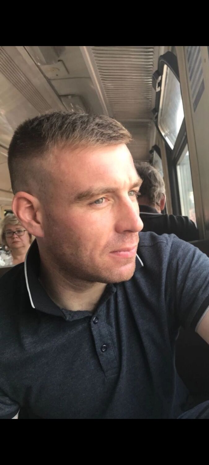  ,   , 39 ,   ,   