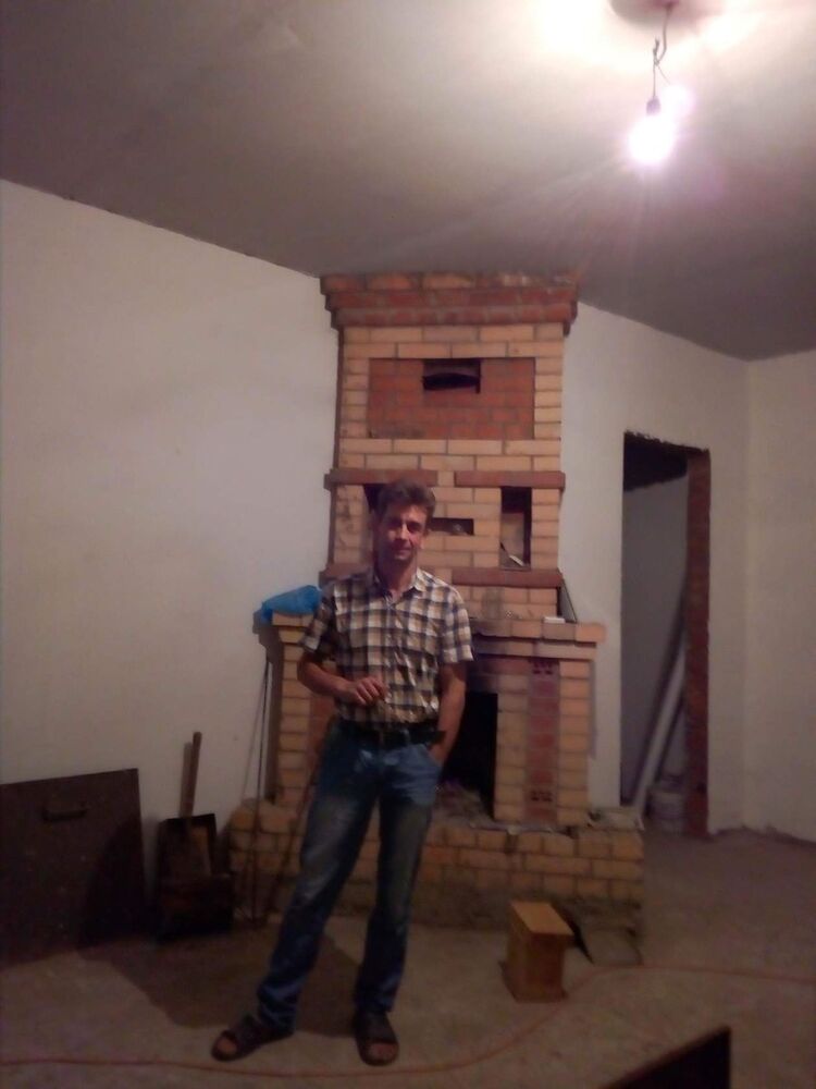 ���� 15938257 ������� ������, 53 ����, ���� ���������� � ���������