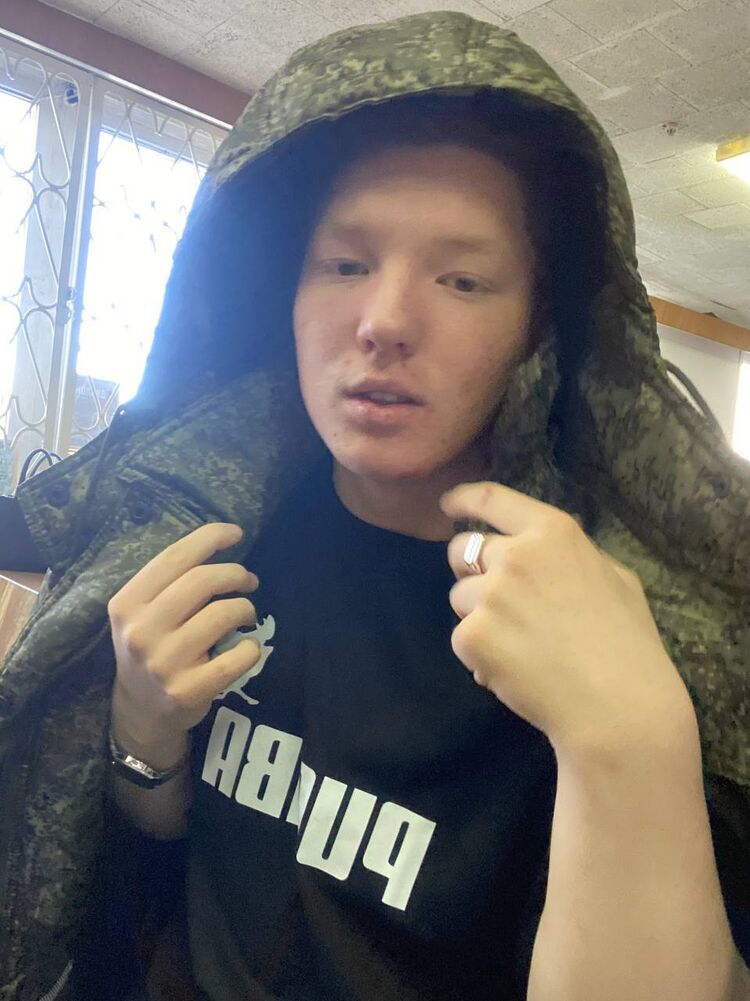  ,   , 19 ,   ,   , 