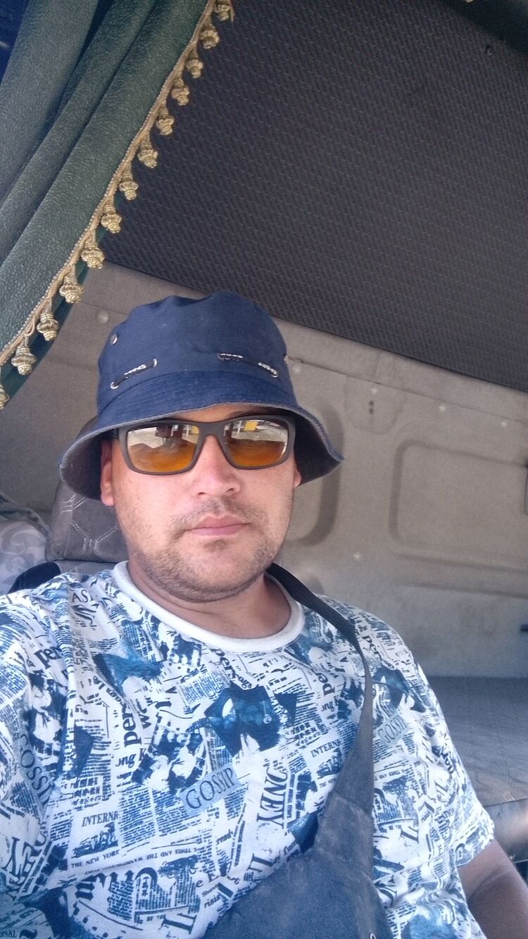 ���������� ������, ���� ������� �������, 28 ���, ������������ ��� ������, ����� � ���������, c�������� ���������, ���������