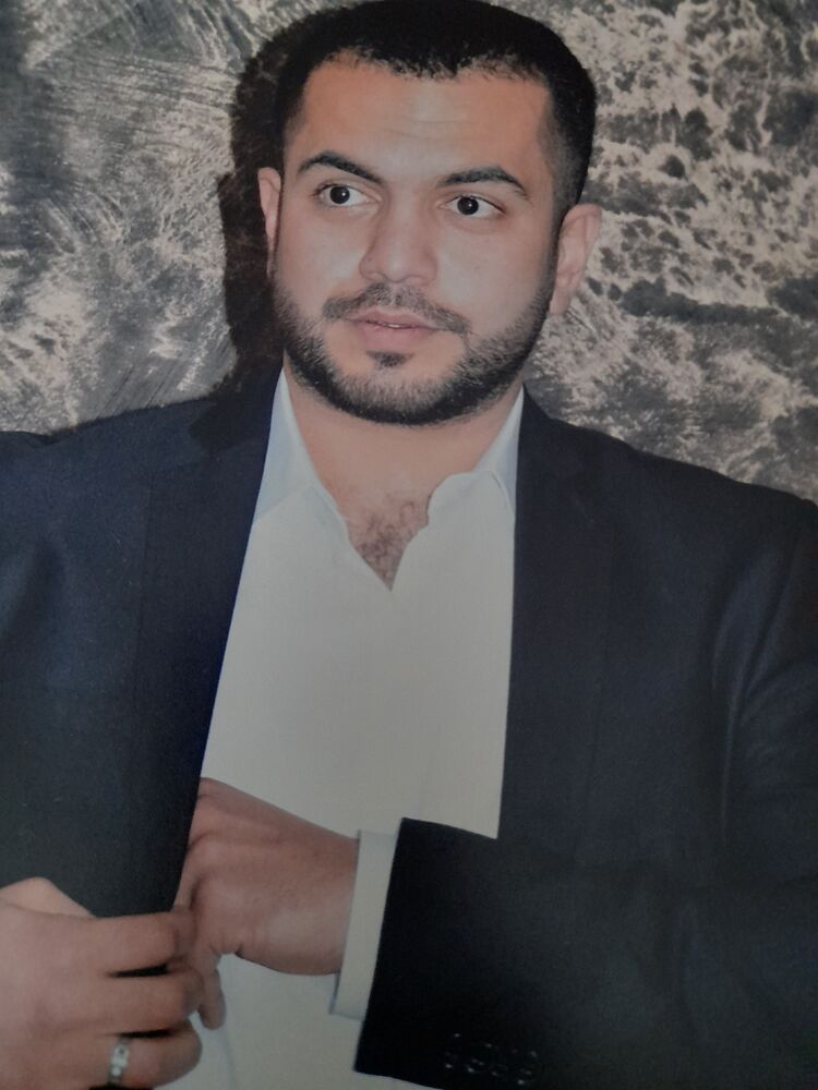 ���� 40057827 ������� ������, 34 ����, ���� ���������� � ������