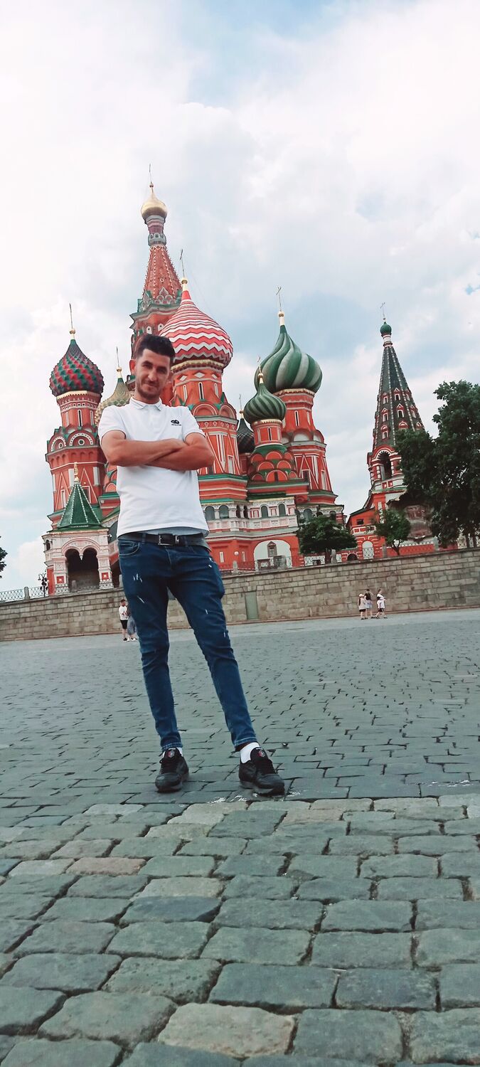  ,   Zizou, 31 ,   ,   