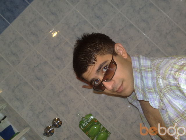  ,   Prince, 36 ,   