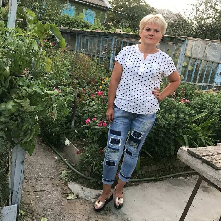  ,   , 47 ,     , c 