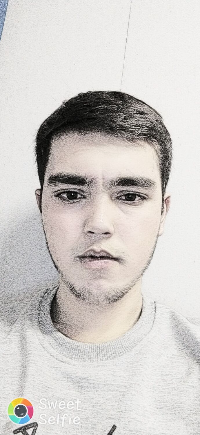 ���� 24323877 ������� ����, 26 ���, ���� ���������� � �����-����������