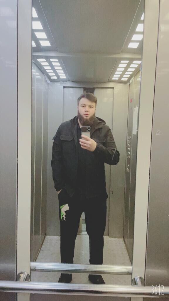  ,   Suhrob, 28 ,   ,   