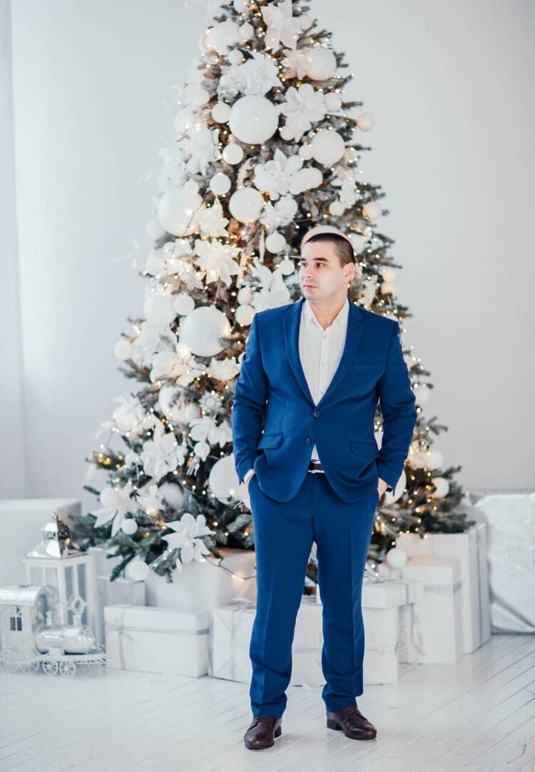 ���������� ������, ���� ������� ��������, 33 ����, ������������ ��� ������, ����� � ���������