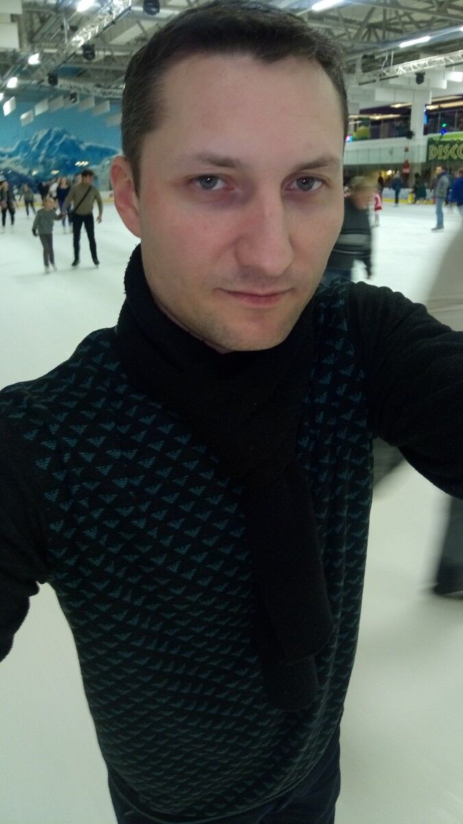  8645297  Dima, 37 ,    