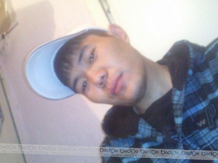 ���� 4250967 ������� AAA, 36 ���, ���� ���������� � ����-������������