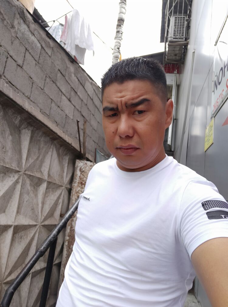 ���������� �������, ���� ������� ������, 40 ���, ������������ ��� ������, ����� � ���������