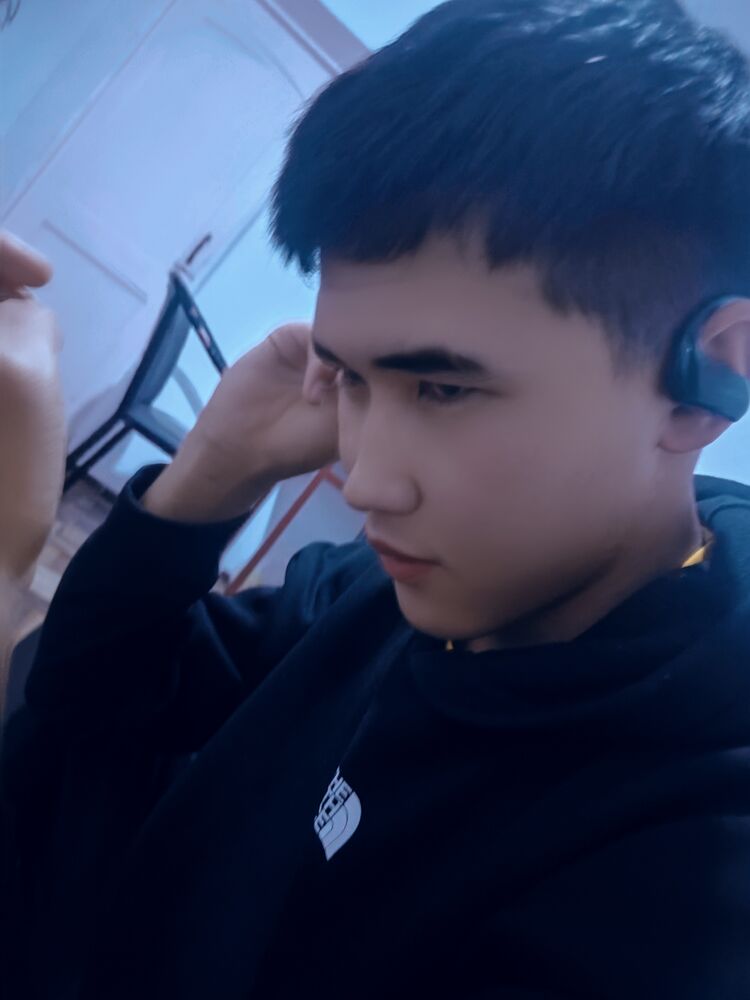 ���������� ������, ���� ����� �����, 21 ���, ������������ ��� ������, ����� � ���������