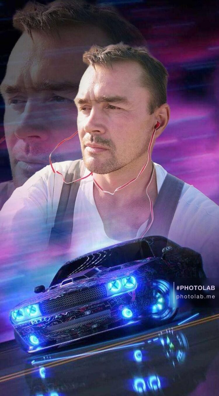  45757307  Vladimir, 41 ,    