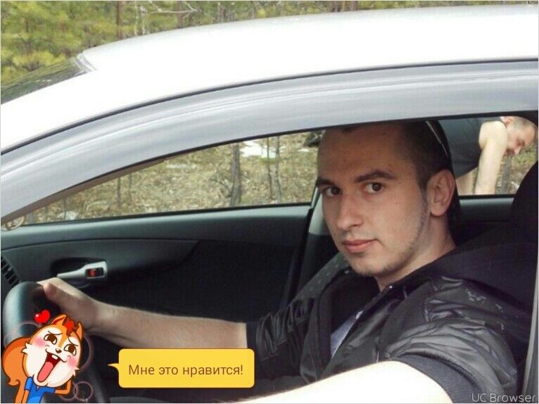 ���� 9526107 ������� ������, 37 ���, ���� ���������� � �������