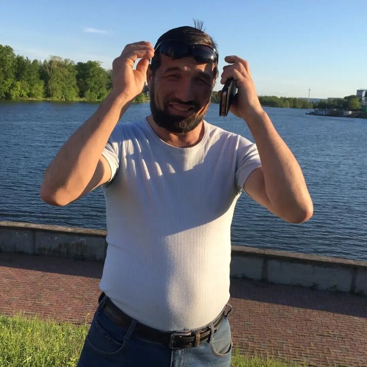 ���� 54883847 ������� �����, 41 ���, ���� ���������� � �����