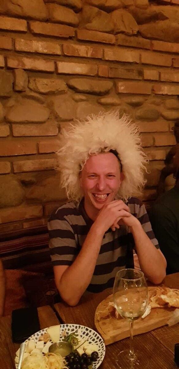 ���������� �������������-����������, ���� ������� �����, 44 ����, ������������ ��� ������, ����� � ���������, c�������� ���������