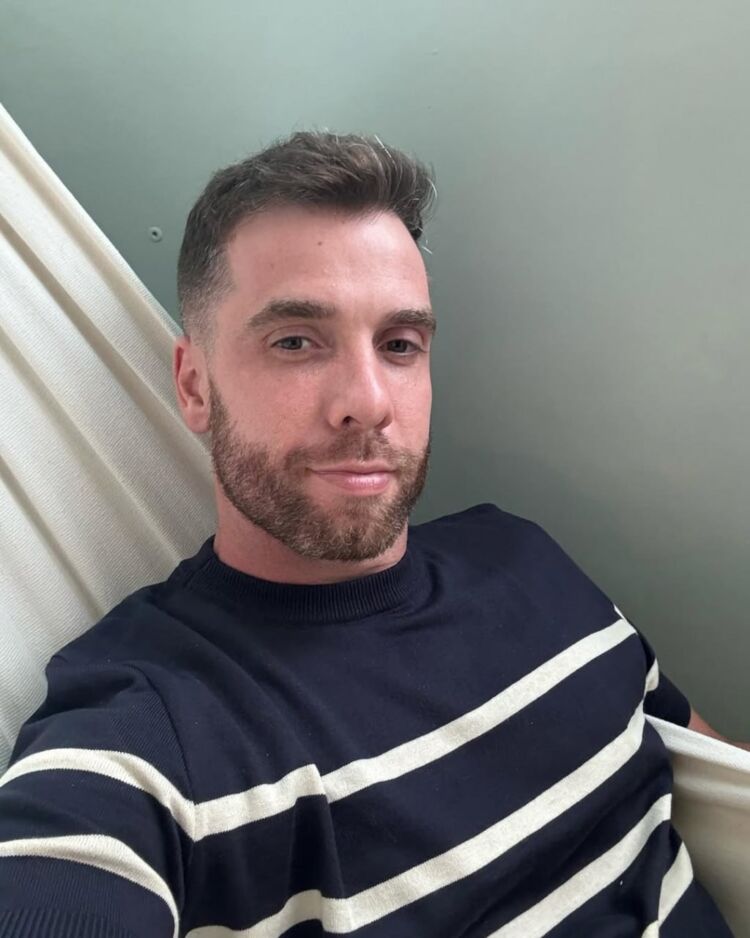  ,   Konstantin, 38 ,   ,   , c , 