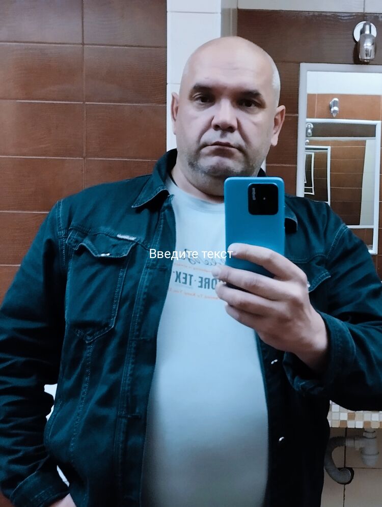 37092347  , 44 ,    