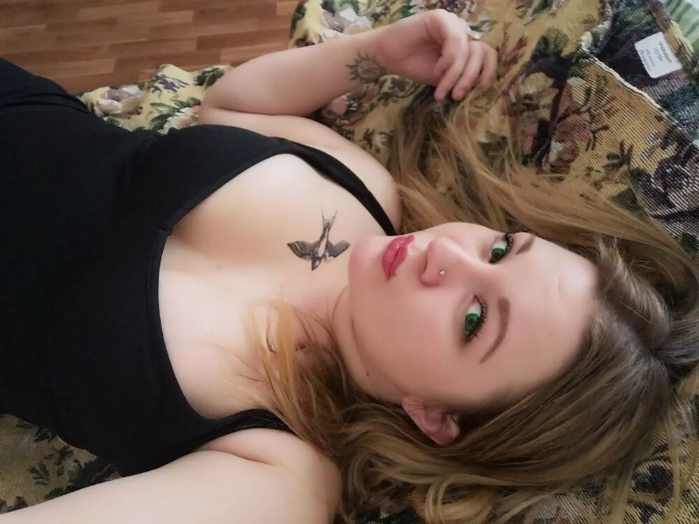  -,   , 31 ,   ,   , c 