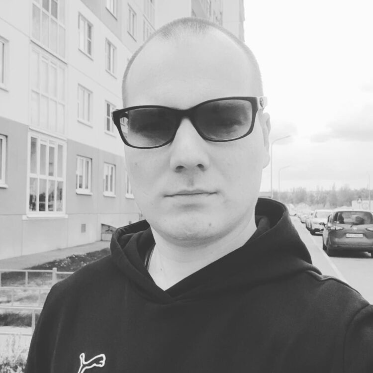 ���������� ������ ��������, ���� ������� Superdenchig, 35 ���, ������������ ��� ������, ����� � ���������