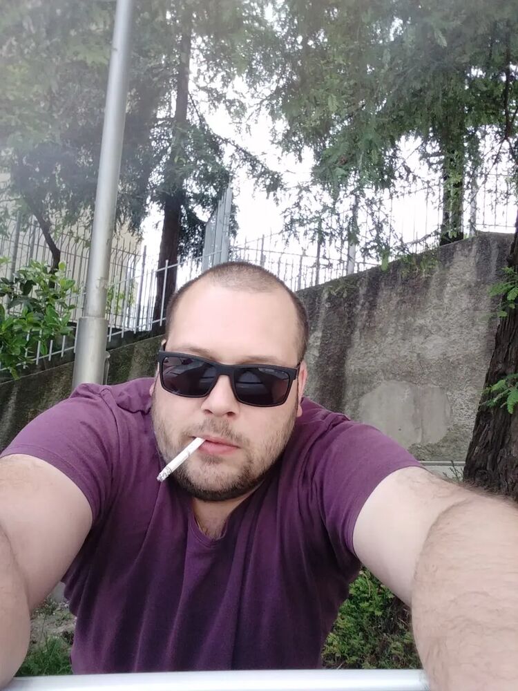 37581727  , 36 ,    