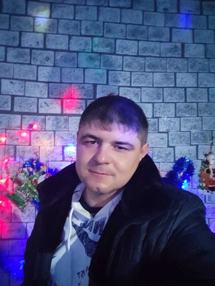 ���� 42705967 ������� ������, 43 ����, ���� ���������� � ������