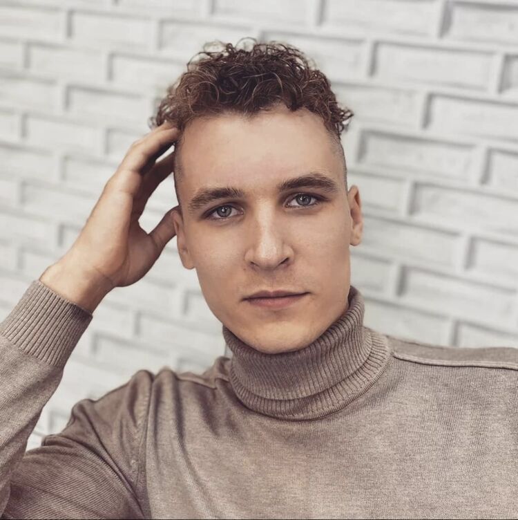  ,   , 28 ,   ,   , 