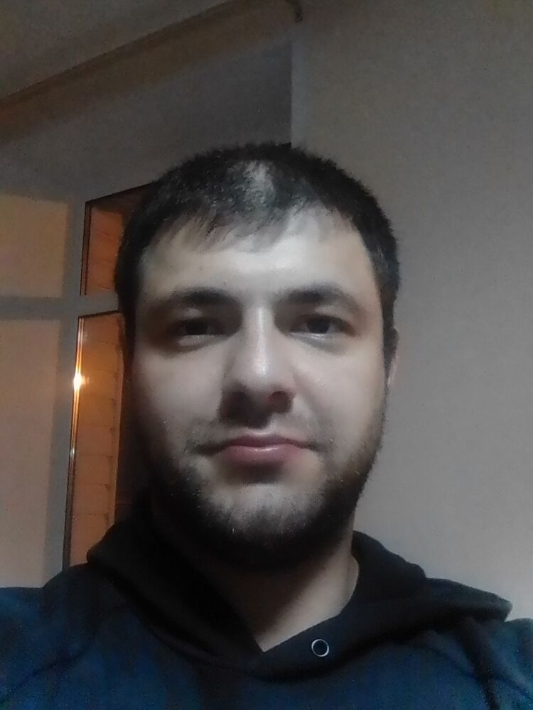  ,   ˸, 39 ,   ,   , c 