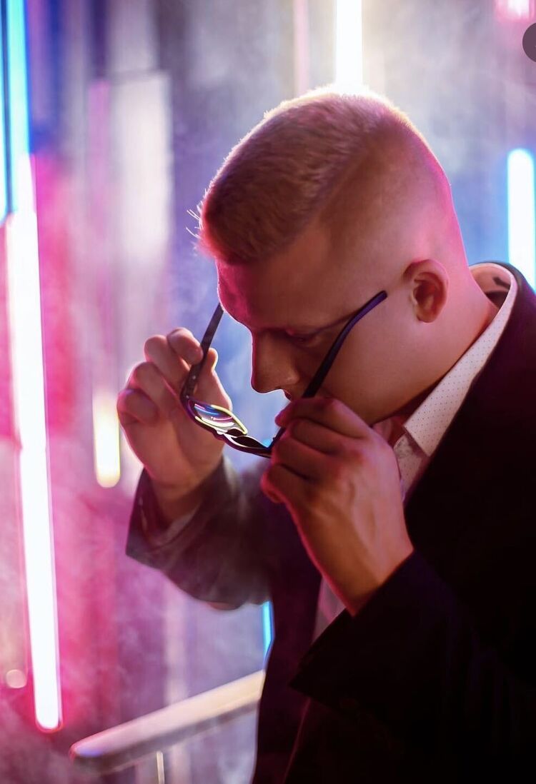 ���� 38307427 ������� ����, 32 ����, ���� ���������� � ������