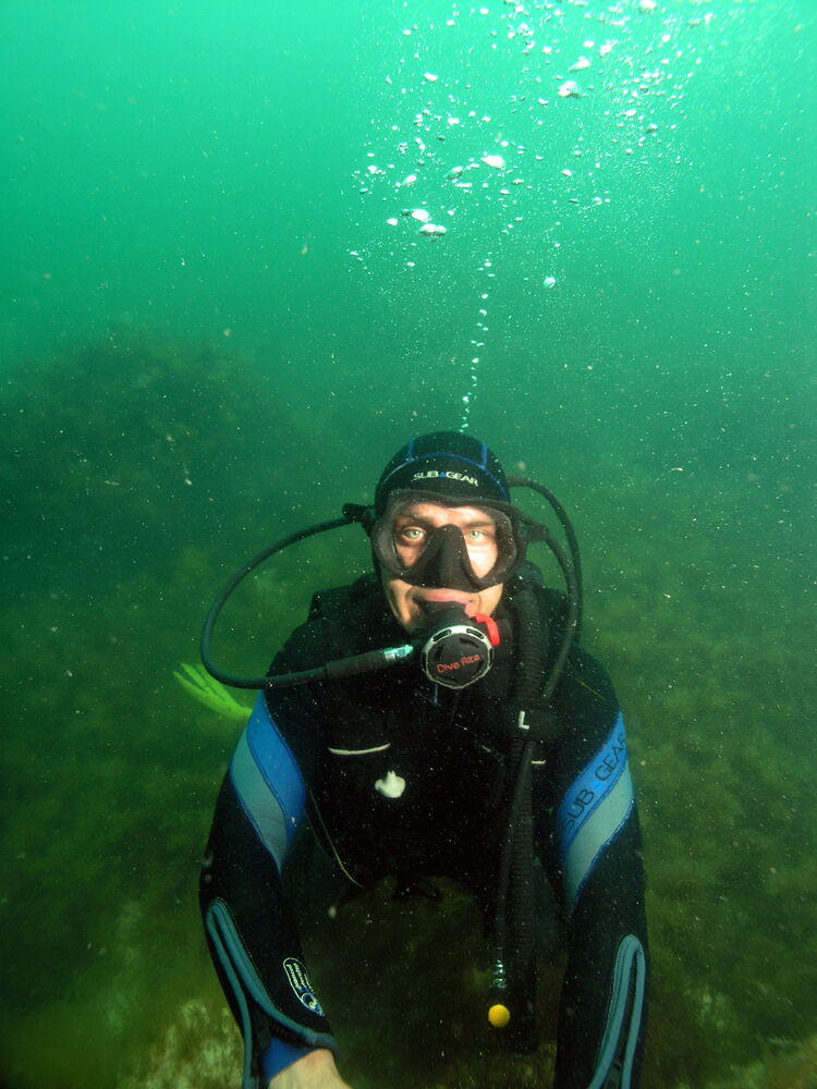 ���� 55189557 ������� ���������, 49 ���, ���� ���������� � ������ ����