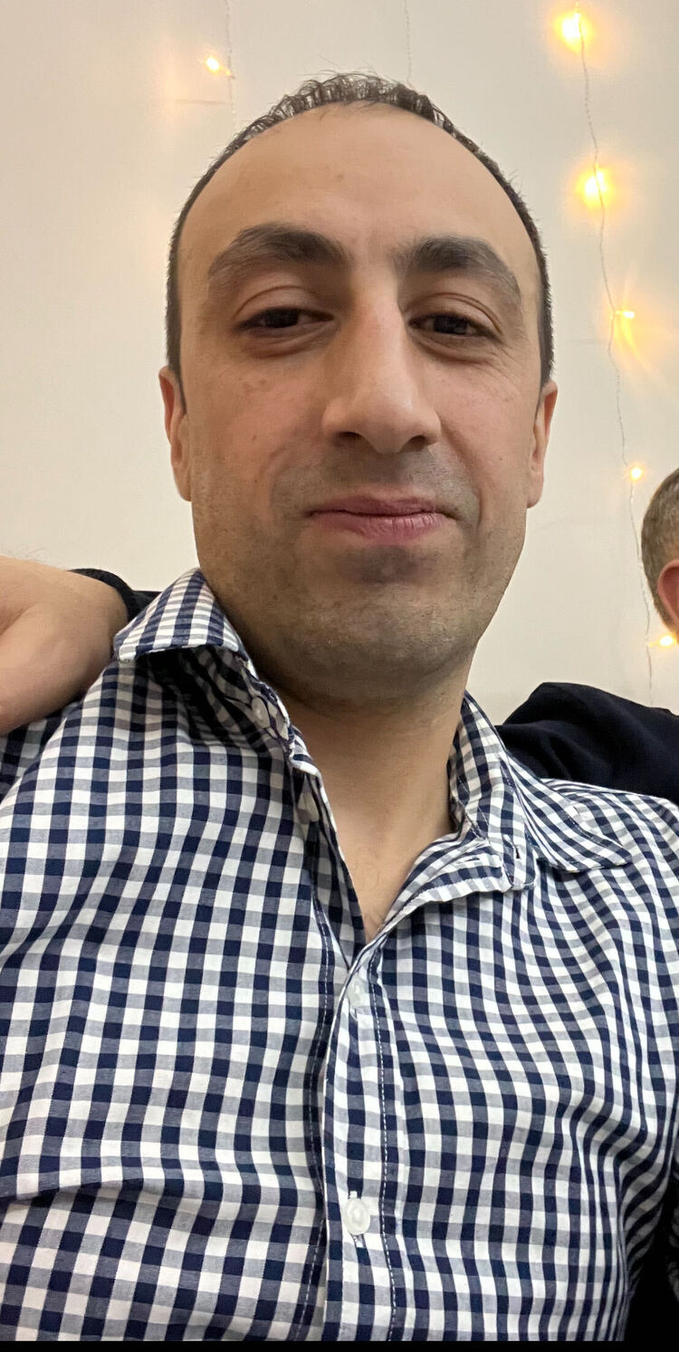 ���� 40604407 ������� ����, 35 ���, ���� ���������� � ������