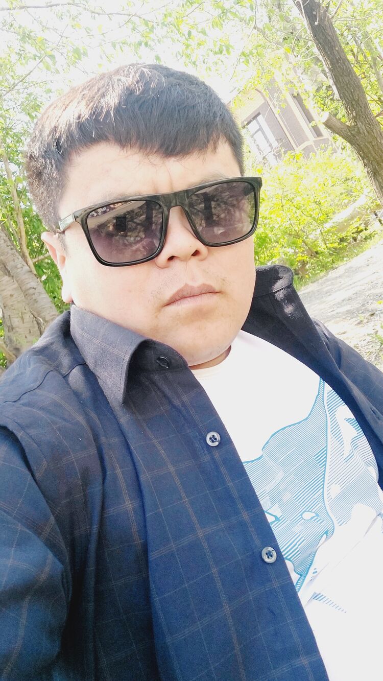  42126227  Navruz, 35 ,    