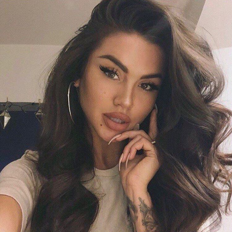 ���� 17480747 ������� �������, 34 ����, ���� ���������� � ��������