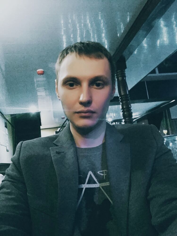 ���� 25818387 ������� Sergey, 31 ���, ���� ���������� � �����-����������