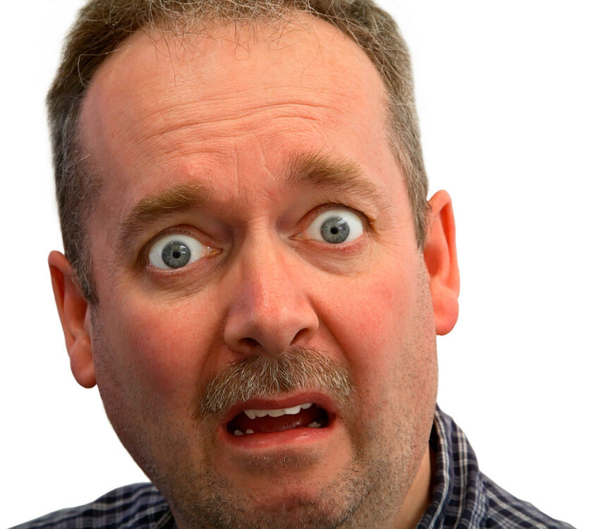  ,   Maksim, 35 ,   ,   , c 